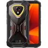 Image de Cubot KingKong Mini 4 (128 Go, Gris, Noir, 4.70", Double SIM, 4G), Téléphone portable, Gris, Noir
