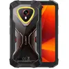 Image de Cubot Kingkong Mini 4 6gb/128gb 4.7''