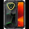 Image de Cubot Kingkong Mini 4 6gb/128gb 6.7''