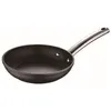 Image de Poêle Masterpro Foodies Noir Aluminium forgé - Ø 28 cm