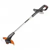 Image de Coupe bordure sans fil 20 v worx wg157. 9