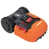 Image de WORX Landroid S300