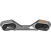 Image de Worx WA0860 Landroid module anti collision