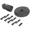 Image de Worx, Machine de jardinage : accessoires, Hors limites (Tondeuse automatique, Pièce de rechange pour machine de jardinage)