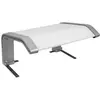 Image de Worx, Machine de jardinage : accessoires, Garage Landriod (Tondeuse automatique, Garage pour tondeuse robot)