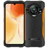 Image de Smartphone Doogee S98 6.3 FHD+ MediaTek Helio G96 8Go 256Go Android 12 Orange