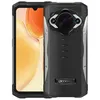 Image de Smartphone DOOGEE S98 Pro 6.3 FHD Plus MediaTek Helio G96 8Go 256Go Android 12 Noir