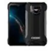 Image de Smartphone Doogee S89 noir 5.45 RAM 8 Go stockage 128 Go