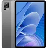Image de Doogee T30 Pro (Tablette 4G - 11", 256 Go, 8 Go RAM) Gris (4G, 11", 256 Go, Grey), Tablette, Gris