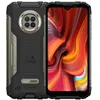 Image de Smartphone Doogee S96 Pro 6.2 HD+ Mediatek Helio G90 8Go 128Go Android 10 Noir