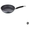 Image de Poêle Masterpro Home Edition Aluminium forgé - Ø 20 cm