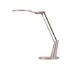 Image de Lampe de bureau serene pro yeelight - xiaomi