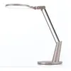Image de Yeelight, Lampe de table, Serene Eye-friendly Pro (650 lm)