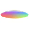 Image de Yeelight, Plafonnier, Arwen Ceiling Light 500D         YLXDD-0149 (4500 lm)