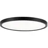 Image de Yeelight, Plafonnier, Smart CW Meteor C230 ceiling lamp (1200 lm)