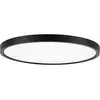 Image de Yeelight, Plafonnier, Smart CW Meteor C300 ceiling lamp. (1800 lm)