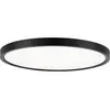 Image de Yeelight, Plafonnier, Smart CW Meteor C400 ceiling lamp.