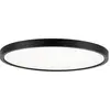 Image de Yeelight, Plafonnier, Smart ceiling lamp CW Meteor C500. (3600 lm)