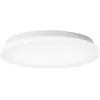 Image de Yeelight, Plafonnier, MercuryE C300 presence sensor ceiling lamp (1300 lm)