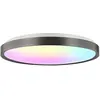 Image de Yeelight, Plafonnier, Inteligentna lampa sufitowa RGB Jupiter D C500 (4000 lm)