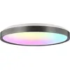 Image de Yeelight, Plafonnier, Smart RGB Ceiling Lamp Jupiter D C600 (3800 lm)
