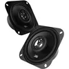 Image de Enceintes JBL Stage1 41F (la paire)