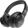 Image de Casque JBL E55 Bluetooth Noir