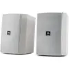 Image de Harman Enceintes d'installation extérieure étanches Jbl, Haut-parleur PA, Blanc