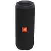 Image de JBL Flip 4 black en occasion ou reconditionné
