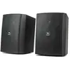 Image de Harman XD6 (Actif, 1x 20 W), Haut-parleur PA, Noir