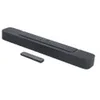 Image de Barre Audio All In One 2.0