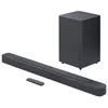 Image de Barre De Son Deep Bas V2 2.1