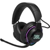 Image de JBL Quantum 910 Casque Gaming Sans Fil
