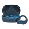 Image de JBL ENDURANCE PEAK III BLUE