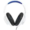 Image de Casque gaming Playstation JBL - Quantum 100 - Blanc