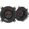 Image de Infinity, Haut-parleur hifi auto, RÉFÉRENCE 4032CFX (105 W, 10 cm, 4 x 6")