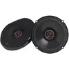 Image de Infinity, Haut-parleur hifi auto, REF6532EX (165 W, 16.51 cm)