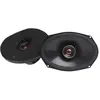 Image de Infinity, Haut-parleur hifi auto, Reference 9632IX, ensemble de haut-parleurs 6 "x9", 100Watt (300 W, 23 cm, 6 x 9")
