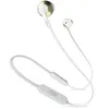 Image de Ecouteurs JBL Tune 205 Bluetooth Champagne