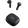 Image de JBL Wave 300TWS Écouteurs True Wireless Stereo (TWS) Ecouteurs Appels/Musique Bluetooth Noir