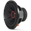 Image de JBL Club 1024 subwoofer 10''' 250W RMS noir