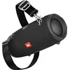 Image de JBL Xtreme 2 noir de minuit en occasion ou reconditionné