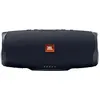 Image de JBL Charge 4 noir en occasion ou reconditionné