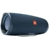 Image de JBL Charge 4 bleu en occasion ou reconditionné