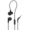 Image de Ecouteurs sport filaires étanches JBL Endurance Run 2 Noir