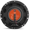 Image de Haut-parleurs Jbl Coaxial 3-way Coaxial