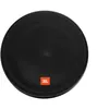 Image de JBL Stage2 604C - Haut-parleurs - pour automobile - 45 Watt - 2 voies - composant - noir