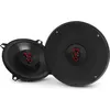 Image de JBL Stage3 527 - Haut-parleurs - pour automobile - 40 Watt - 2 voies - coaxial - 5.25"