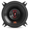 Image de Haut-parleurs Jbl Stage3 427f Coaxial