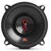 Image de Haut-parleurs Jbl Stage3 527f Coaxial
